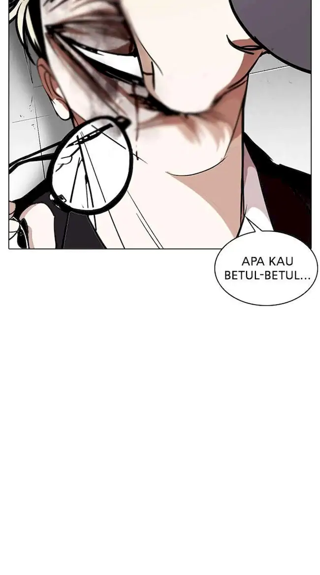 Lookism Bab 263 halaman 9