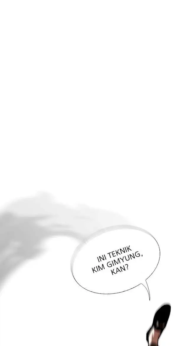 Lookism Bab 263 halaman 15