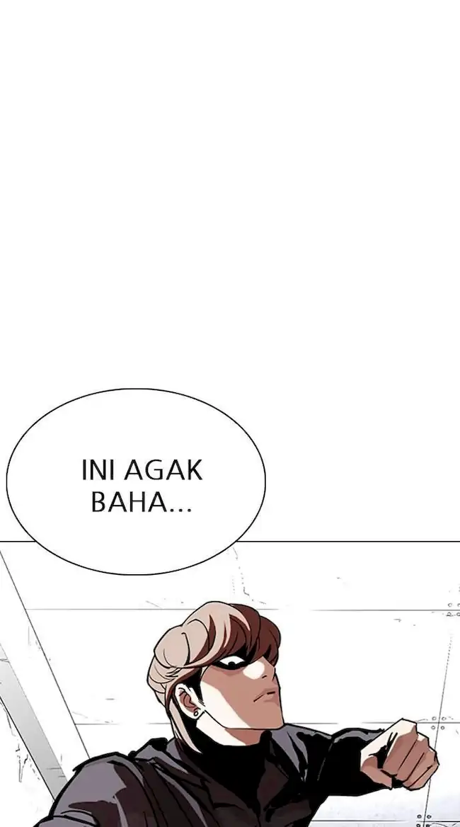 Lookism Bab 263 halaman 20