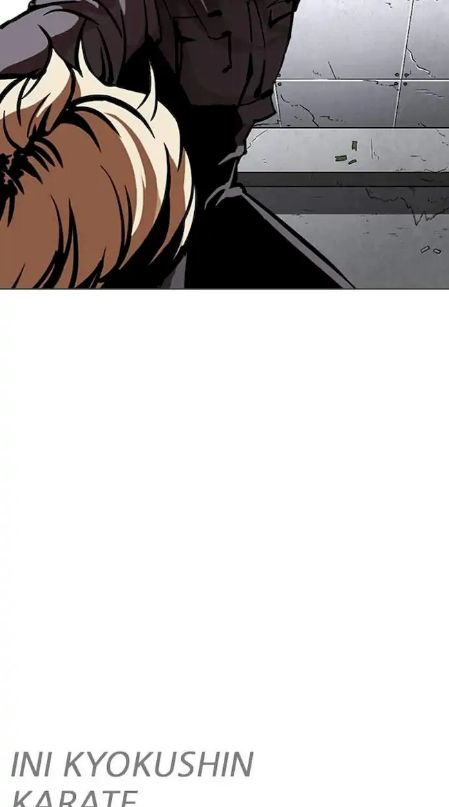 Lookism Bab 263 halaman 21
