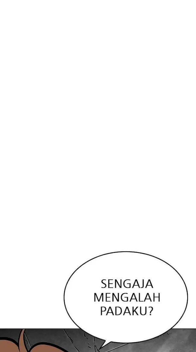 Lookism Bab 263 halaman 24