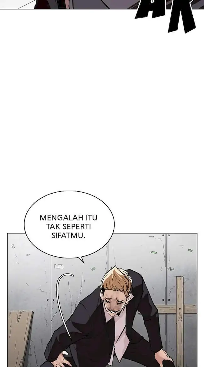 Lookism Bab 263 halaman 27
