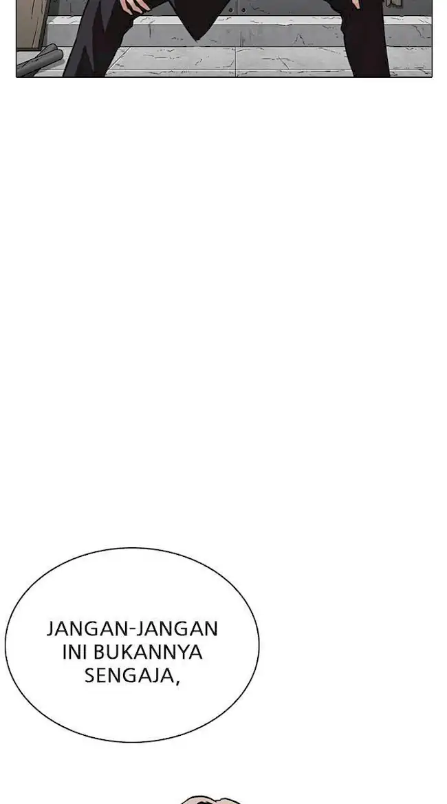 Lookism Bab 263 halaman 28