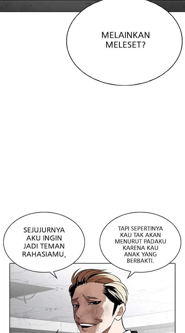 Lookism Bab 263 halaman 30