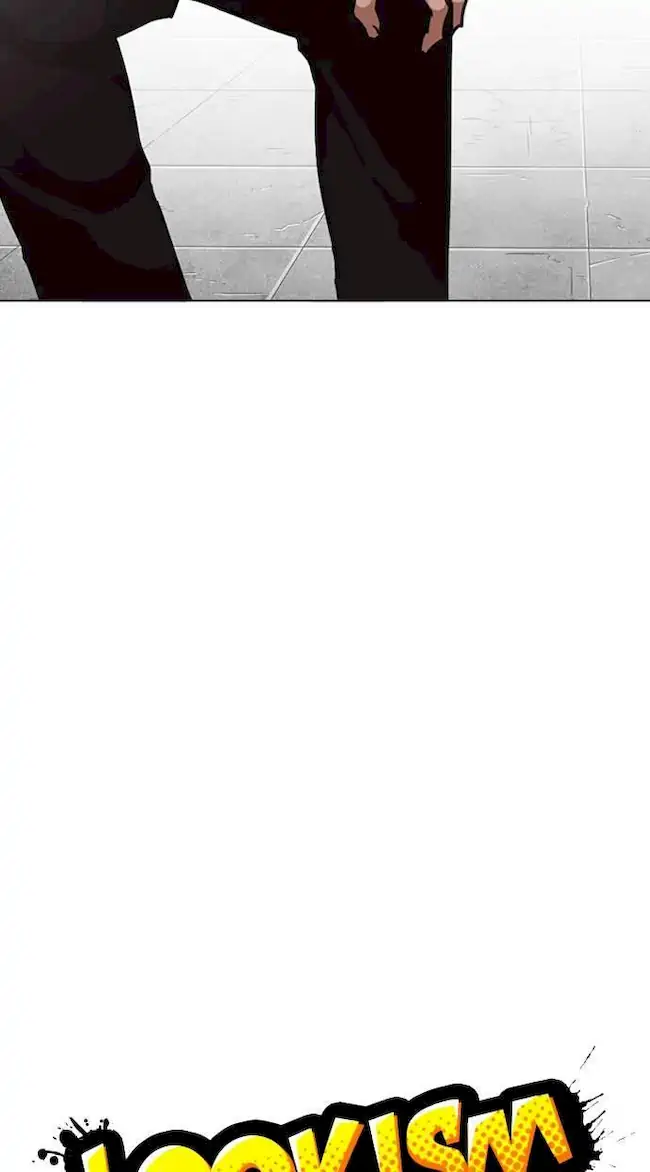 Lookism Bab 263 halaman 34