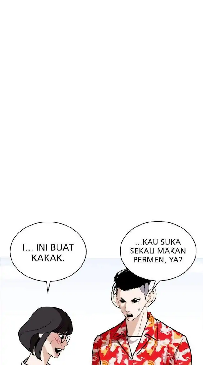 Lookism Bab 263 halaman 37