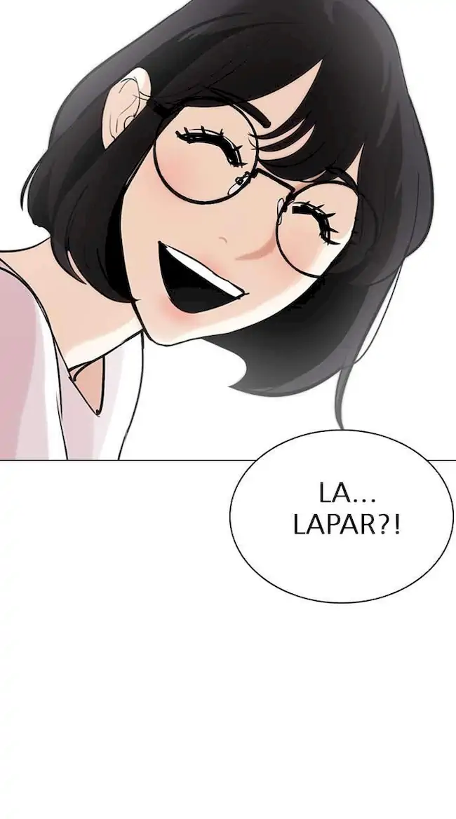 Lookism Bab 263 halaman 39