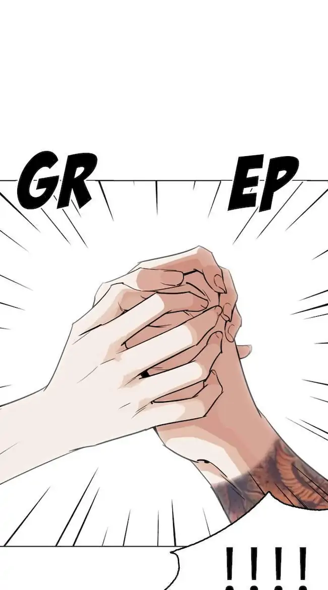 Lookism Bab 263 halaman 41