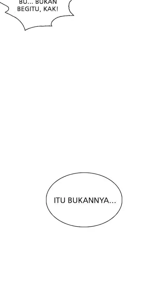 Lookism Bab 263 halaman 43