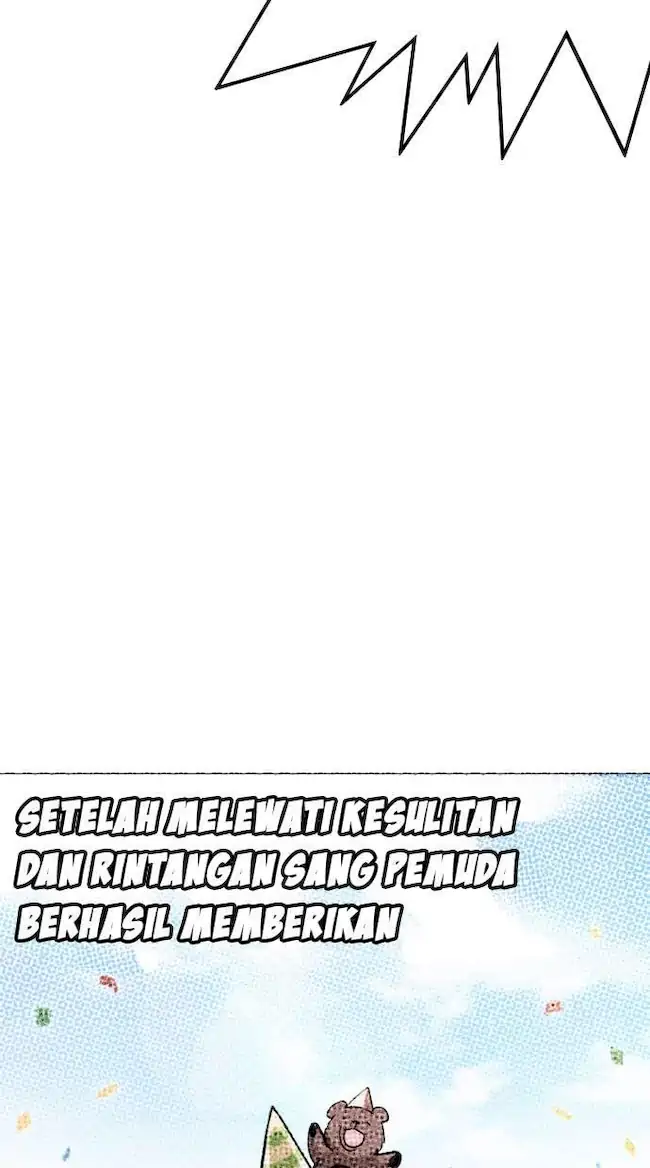 Lookism Bab 263 halaman 46