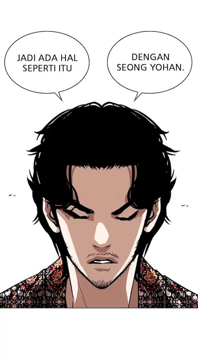 Lookism Bab 263 halaman 48
