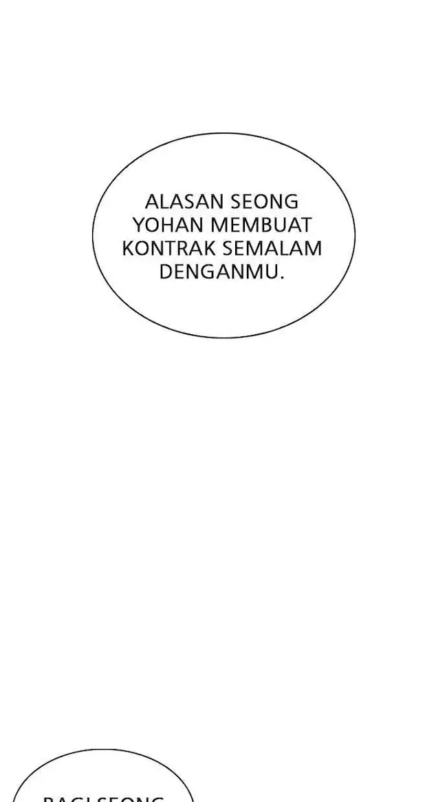 Lookism Bab 263 halaman 52