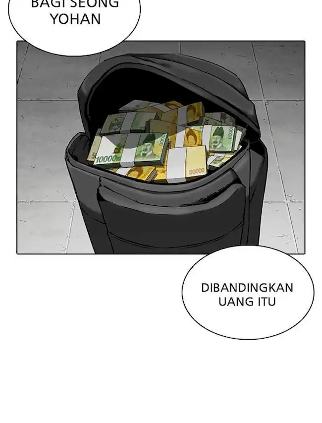 Lookism Bab 263 halaman 53
