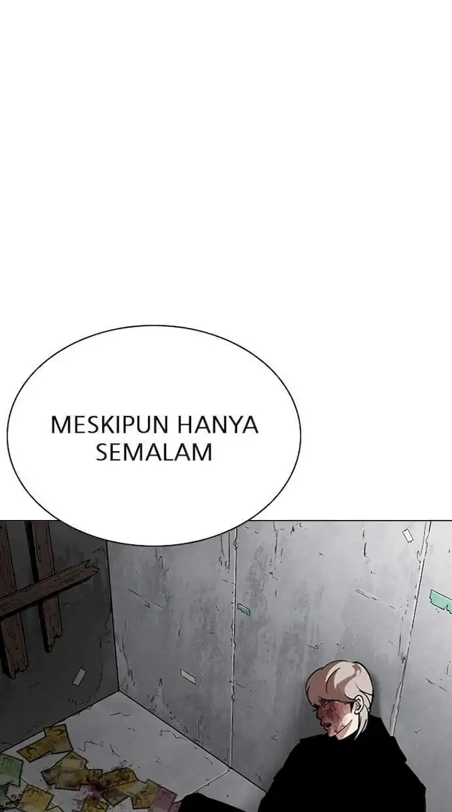 Lookism Bab 263 halaman 54