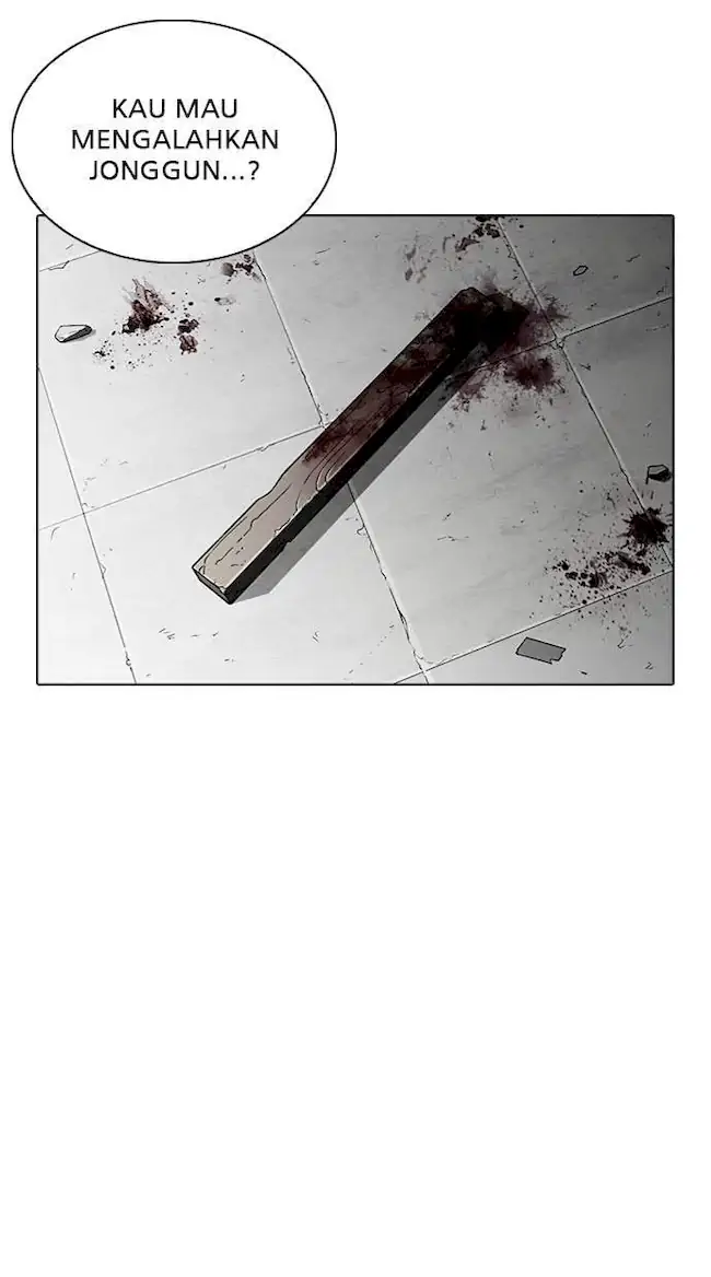 Lookism Bab 263 halaman 56
