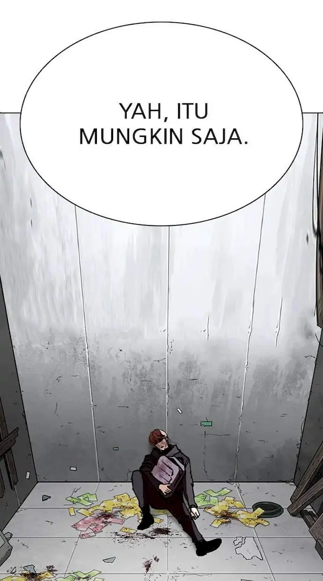 Lookism Bab 263 halaman 57