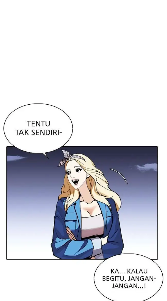 Lookism Bab 263 halaman 61