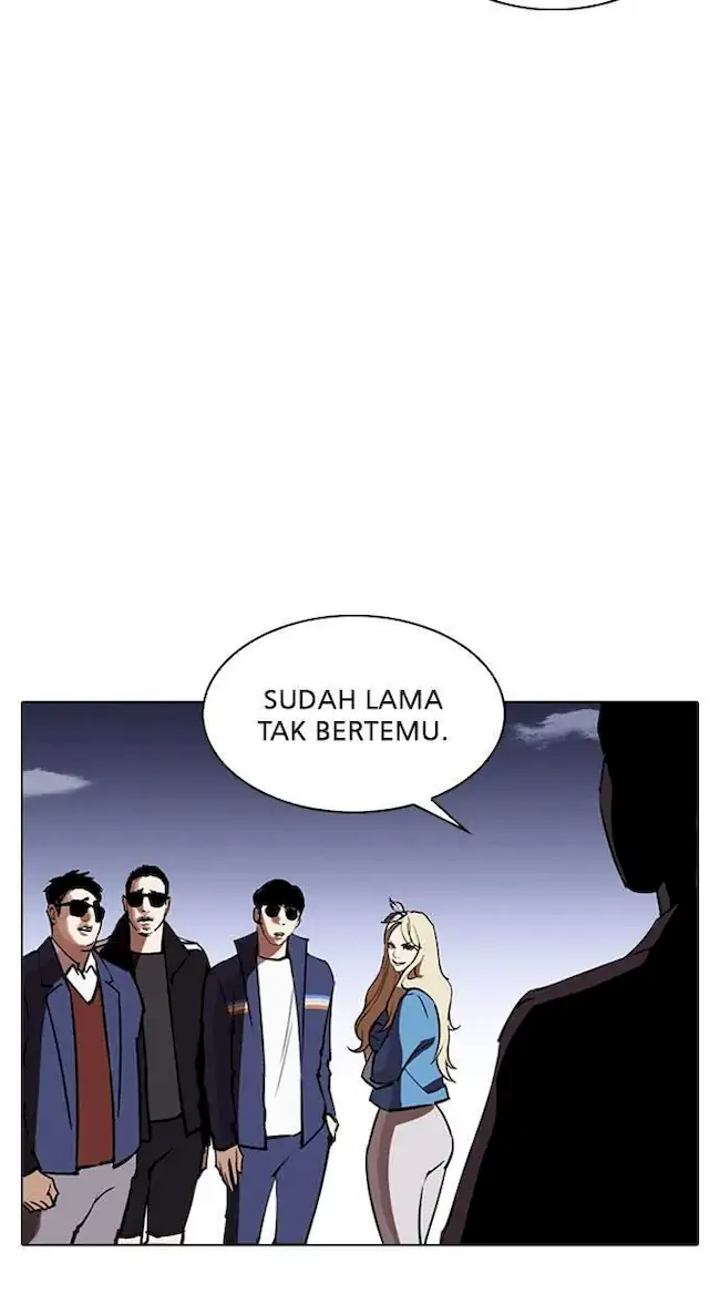 Lookism Bab 263 halaman 62