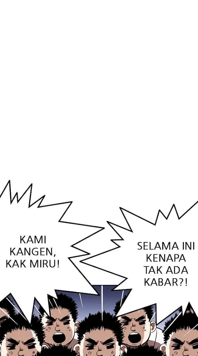 Lookism Bab 263 halaman 64