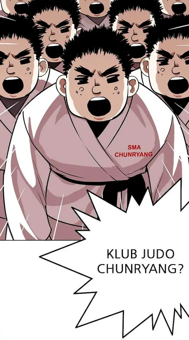 Lookism Bab 263 halaman 65