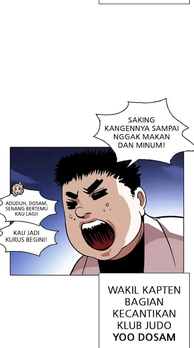 Lookism Bab 263 halaman 67