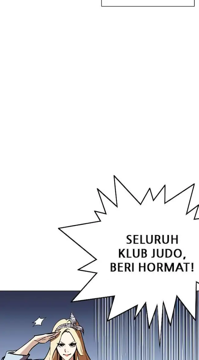 Lookism Bab 263 halaman 68