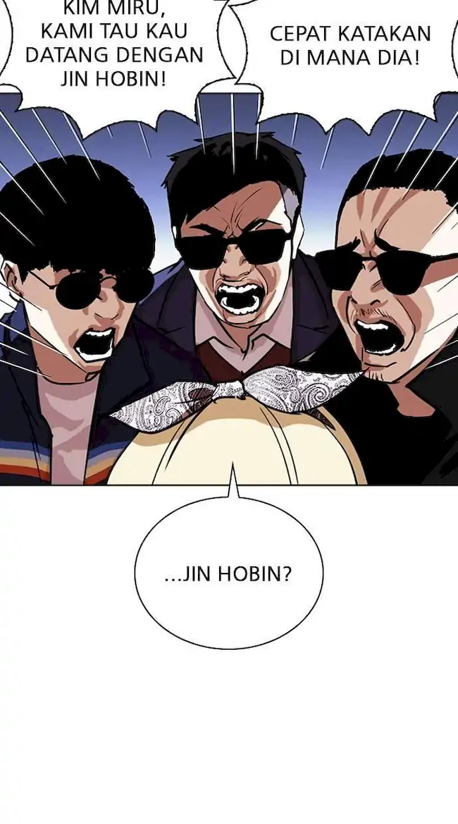 Lookism Bab 263 halaman 71