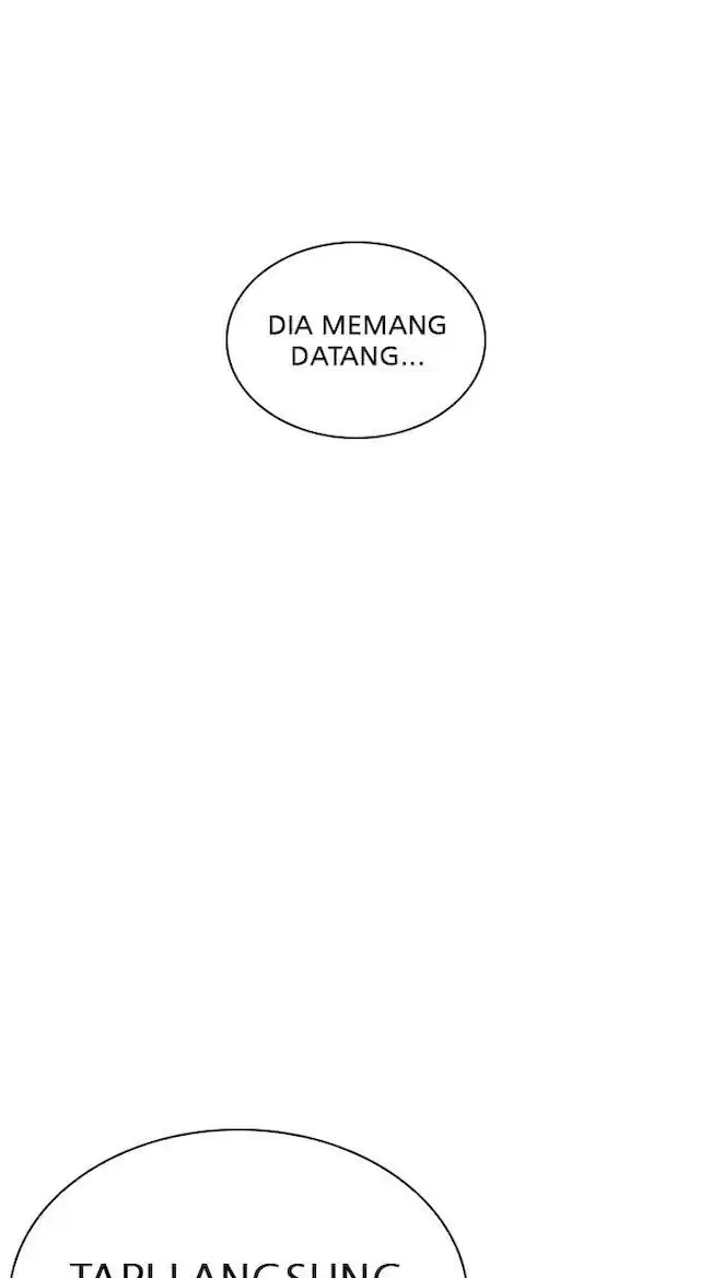 Lookism Bab 263 halaman 72