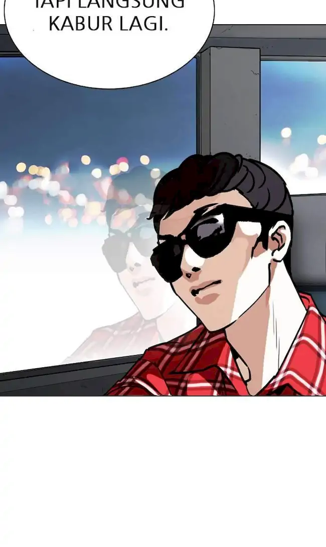 Lookism Bab 263 halaman 73