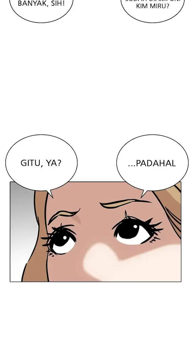 Lookism Bab 263 halaman 76