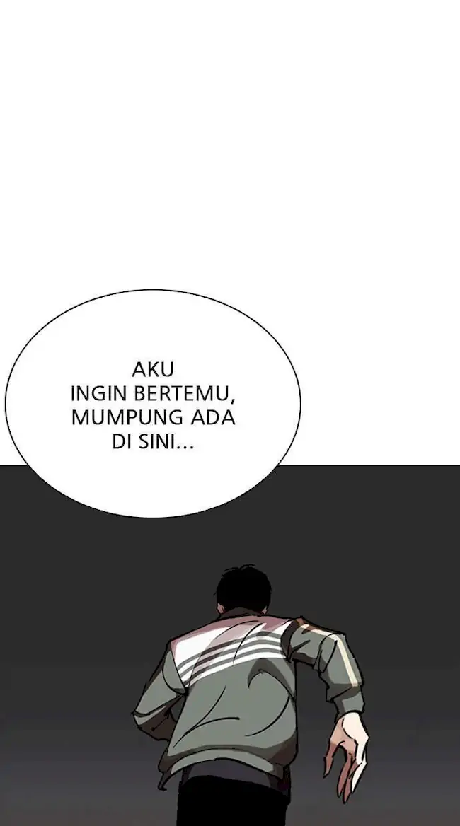Lookism Bab 263 halaman 77