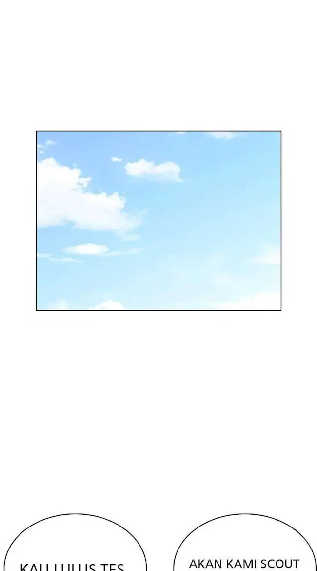 Lookism Bab 263 halaman 79