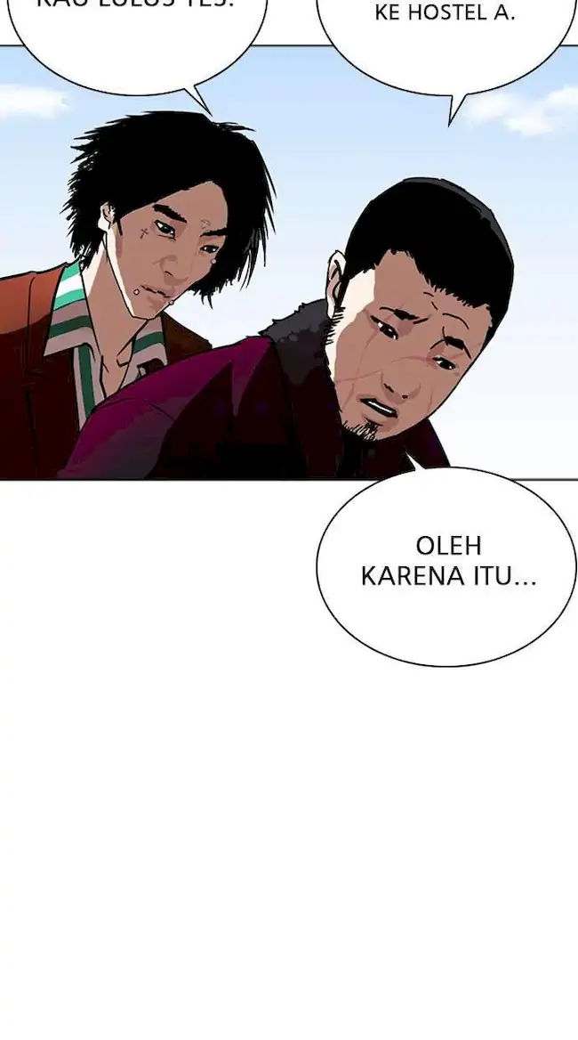 Lookism Bab 263 halaman 80