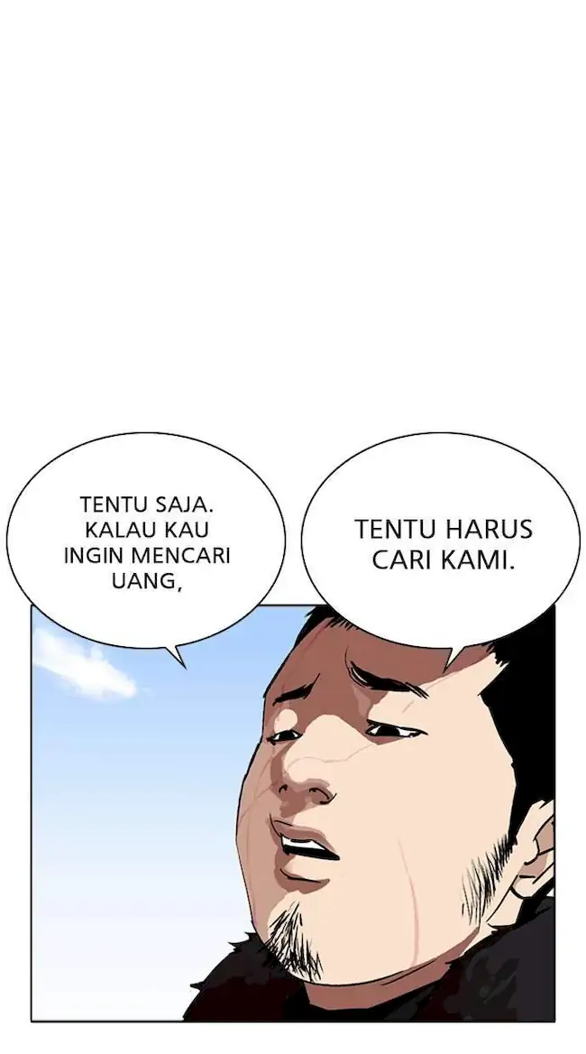 Lookism Bab 263 halaman 84