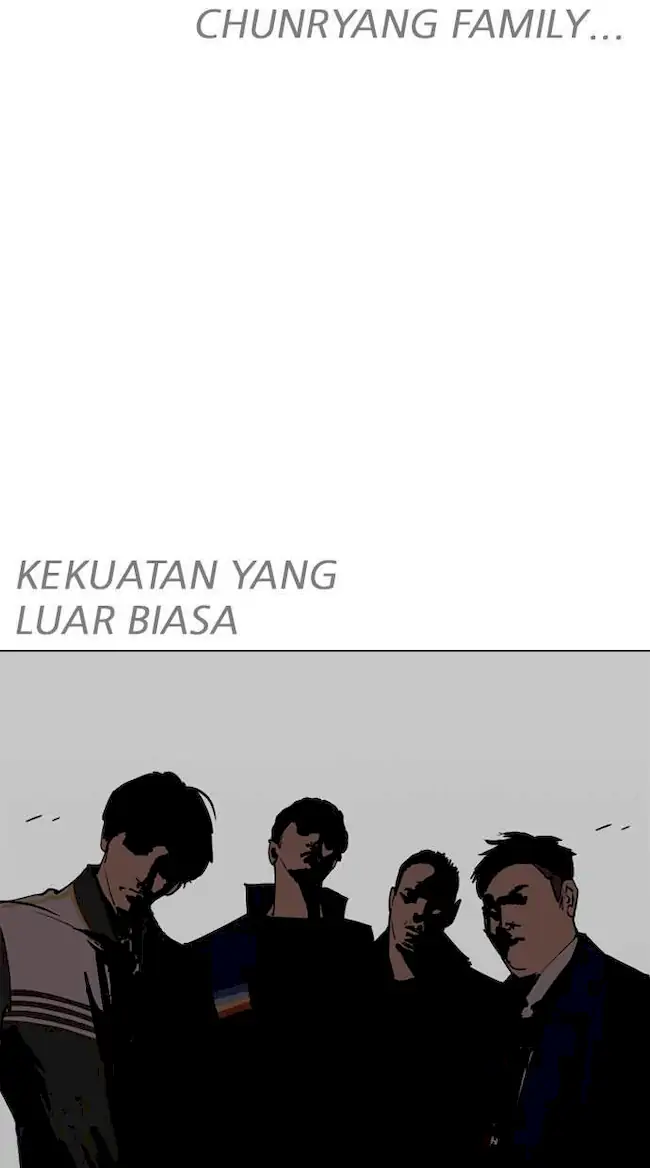 Lookism Bab 263 halaman 85