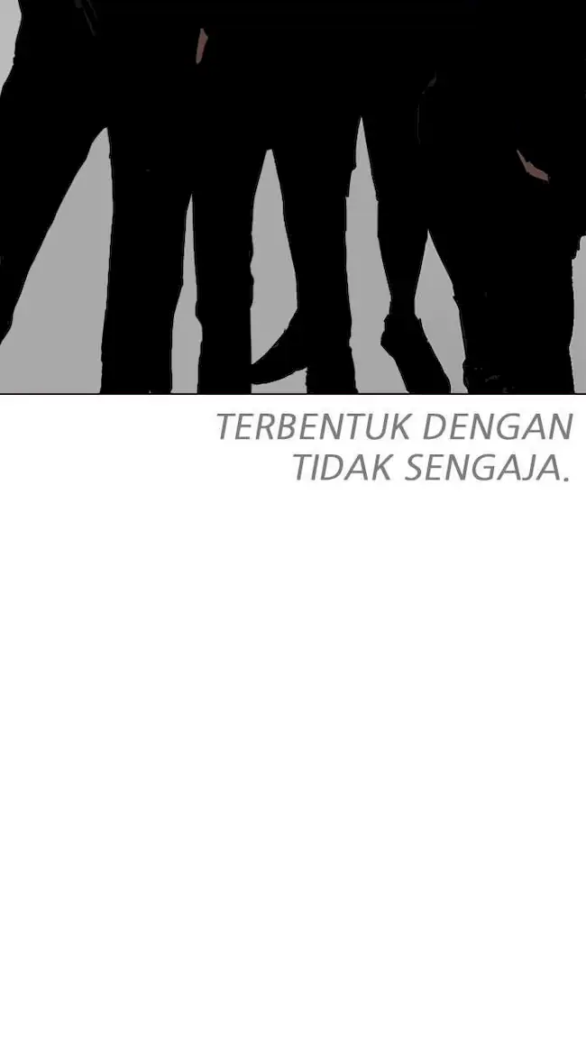 Lookism Bab 263 halaman 86