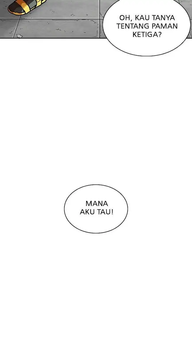 Lookism Bab 263 halaman 88