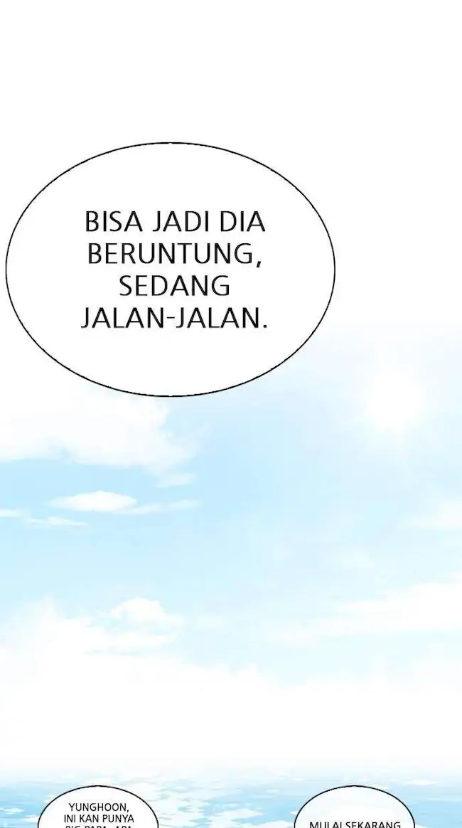 Lookism Bab 263 halaman 89