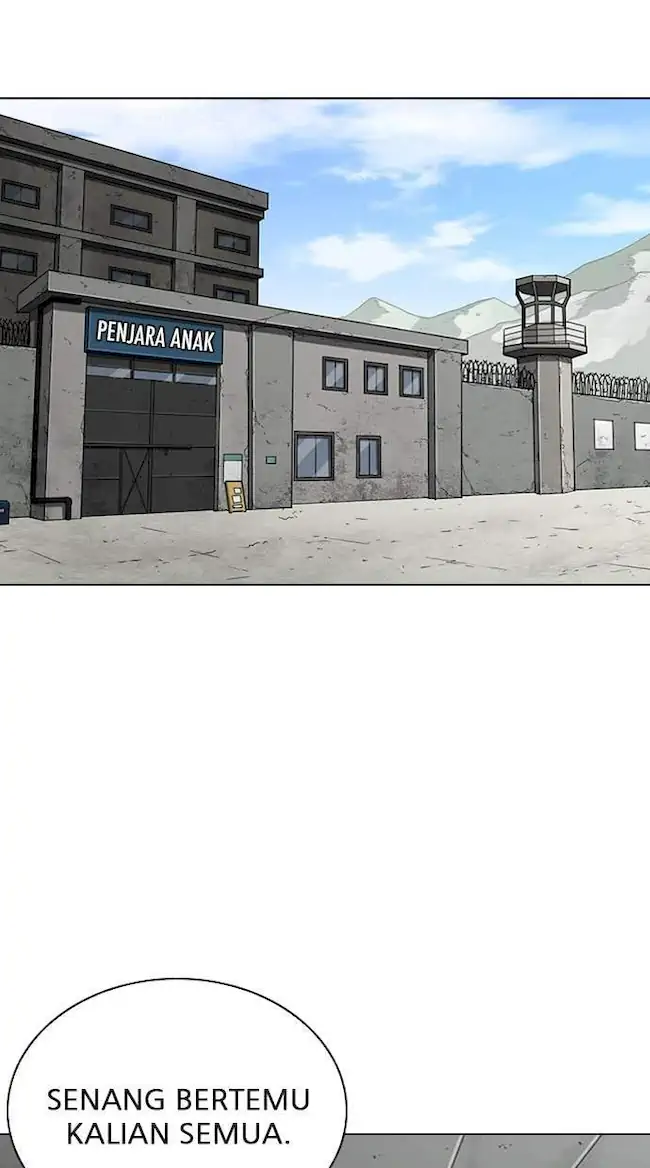 Lookism Bab 263 halaman 92