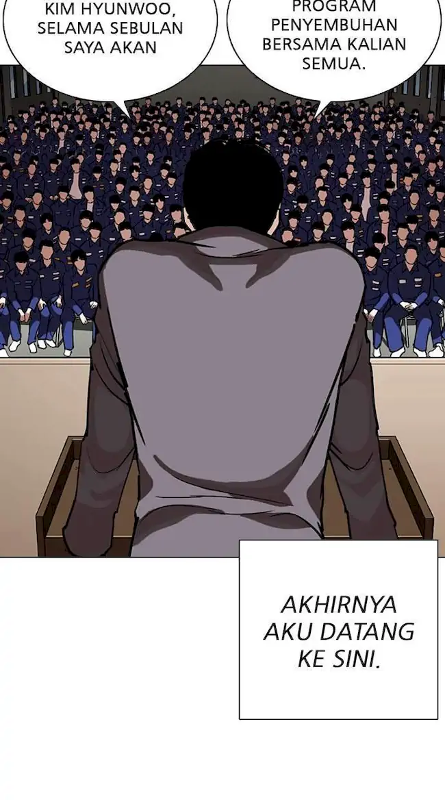 Lookism Bab 263 halaman 94