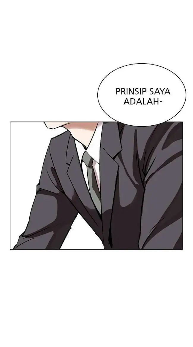 Lookism Bab 263 halaman 95