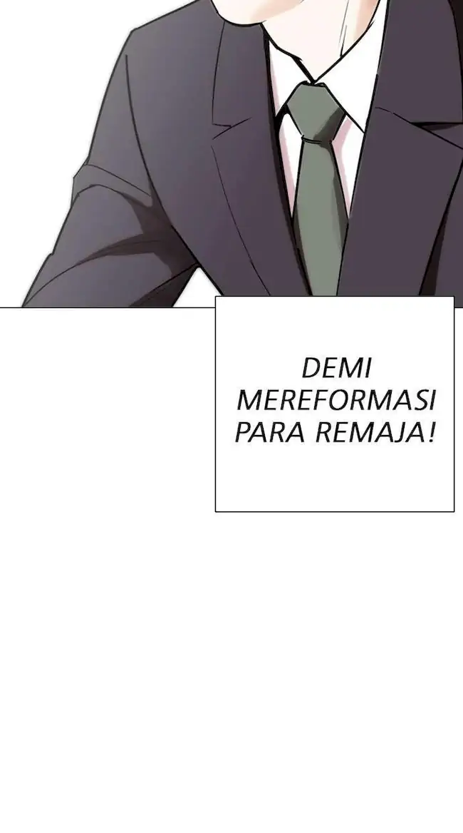 Lookism Bab 263 halaman 97