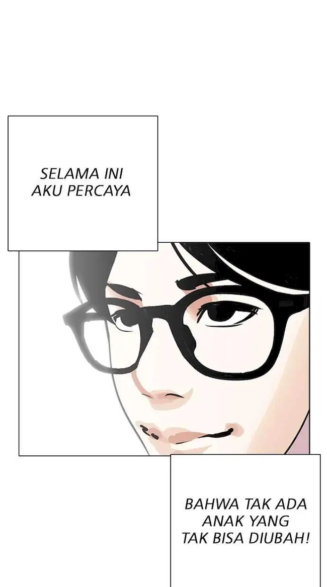 Lookism Bab 263 halaman 99