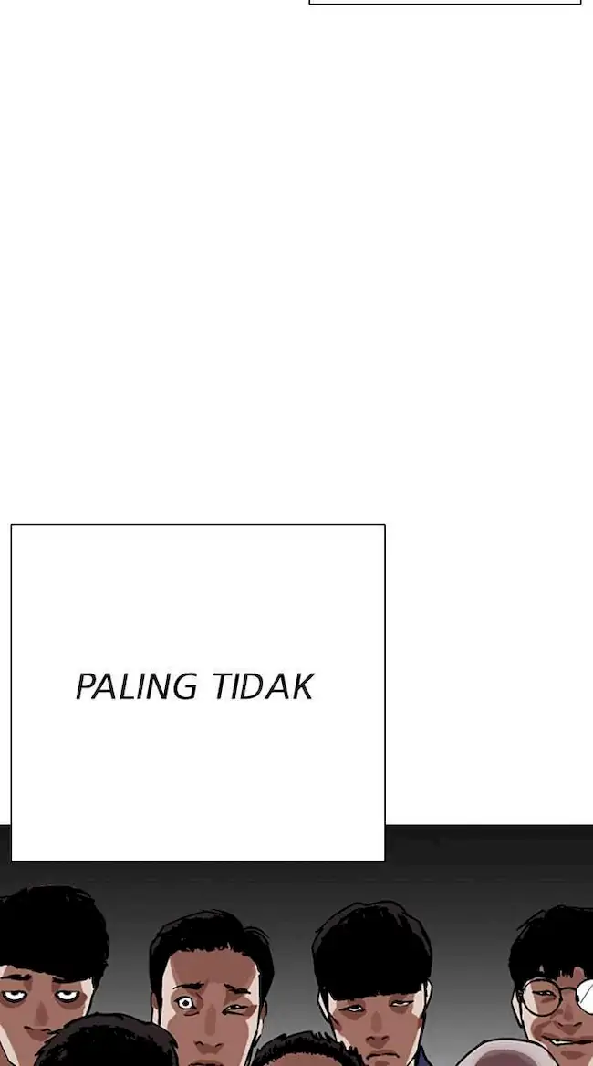 Lookism Bab 263 halaman 100