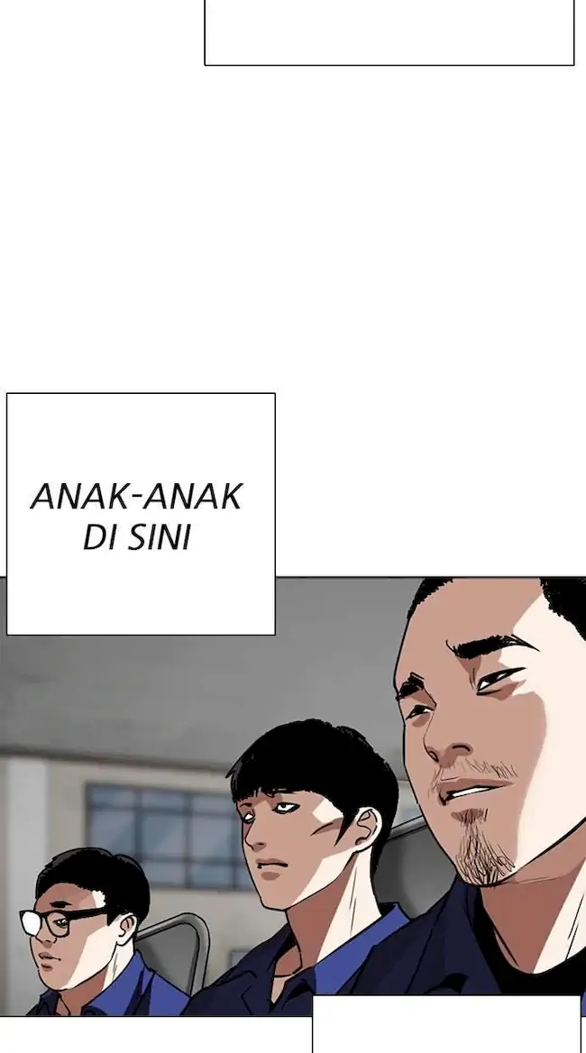 Lookism Bab 263 halaman 102