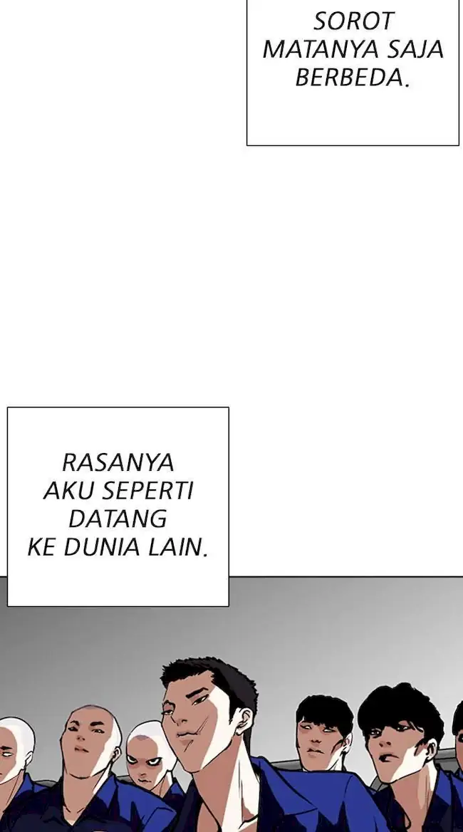 Lookism Bab 263 halaman 103
