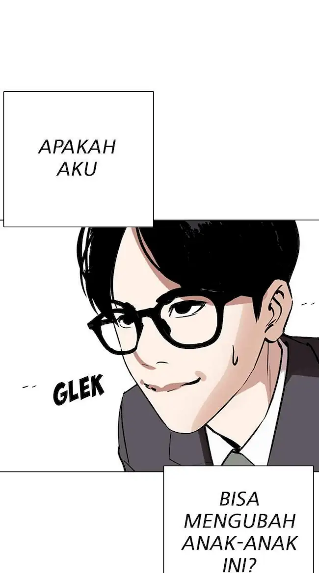 Lookism Bab 263 halaman 105