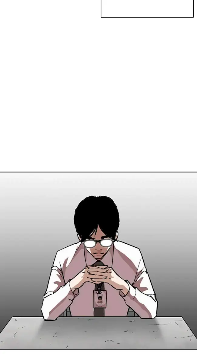 Lookism Bab 263 halaman 106