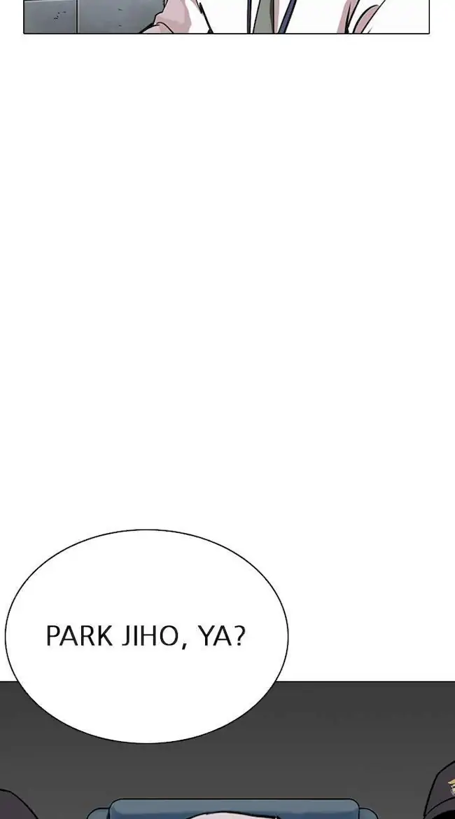 Lookism Bab 263 halaman 109