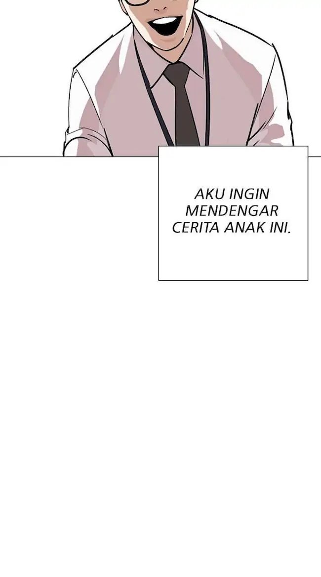 Lookism Bab 263 halaman 114